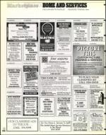 image of February 27, 1998 - number 154