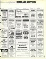 image of February 27, 1998 - number 155