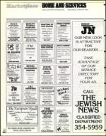 image of February 27, 1998 - number 156