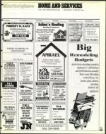 image of February 27, 1998 - number 157