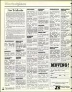 image of February 27, 1998 - number 158