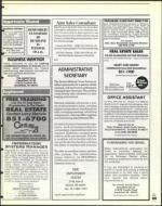 image of February 27, 1998 - number 159