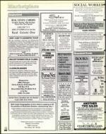 image of February 27, 1998 - number 160