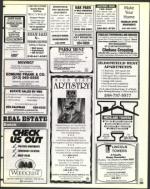 image of February 27, 1998 - number 161