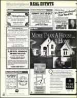 image of February 27, 1998 - number 162