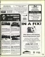 image of February 27, 1998 - number 163