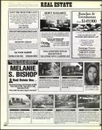 image of February 27, 1998 - number 164