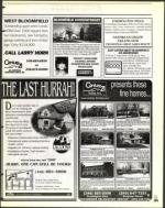 image of February 27, 1998 - number 165