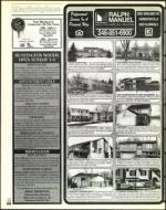 image of February 27, 1998 - number 166