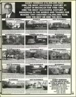 image of February 27, 1998 - number 167