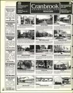 image of February 27, 1998 - number 168