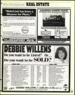 image of February 27, 1998 - number 169