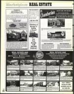 image of February 27, 1998 - number 170