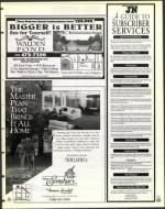 image of February 27, 1998 - number 171