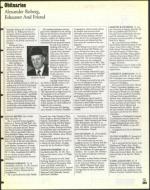 image of February 27, 1998 - number 173