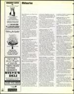 image of February 27, 1998 - number 174