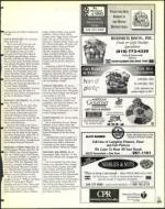 image of February 27, 1998 - number 175