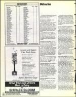 image of February 27, 1998 - number 176