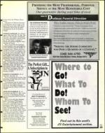 image of February 27, 1998 - number 177