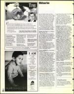 image of February 27, 1998 - number 178