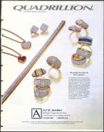 image of February 27, 1998 - number 179