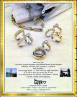 image of February 27, 1998 - number 180