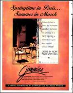 image of March 06, 1998 - number 2