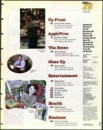 image of March 06, 1998 - number 3