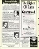 image of March 06, 1998 - number 4