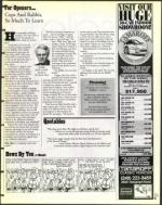 image of March 06, 1998 - number 5