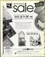 image of March 06, 1998 - number 6