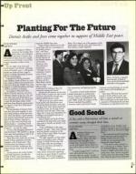 image of March 06, 1998 - number 9