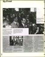 image of March 06, 1998 - number 10