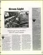 image of March 06, 1998 - number 11