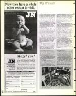 image of March 06, 1998 - number 12