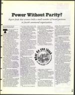 image of March 06, 1998 - number 13