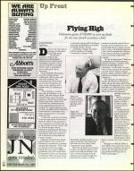 image of March 06, 1998 - number 14