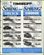 image of March 06, 1998 - number 15