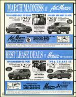 image of March 06, 1998 - number 18