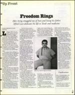 image of March 06, 1998 - number 19