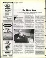 image of March 06, 1998 - number 20