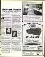 image of March 06, 1998 - number 21