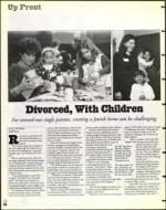 image of March 06, 1998 - number 22