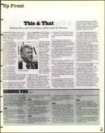 image of March 06, 1998 - number 23