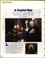 image of March 06, 1998 - number 24