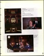 image of March 06, 1998 - number 25