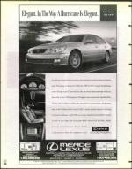 image of March 06, 1998 - number 26