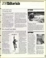 image of March 06, 1998 - number 27