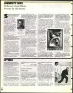 image of March 06, 1998 - number 28