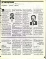 image of March 06, 1998 - number 29